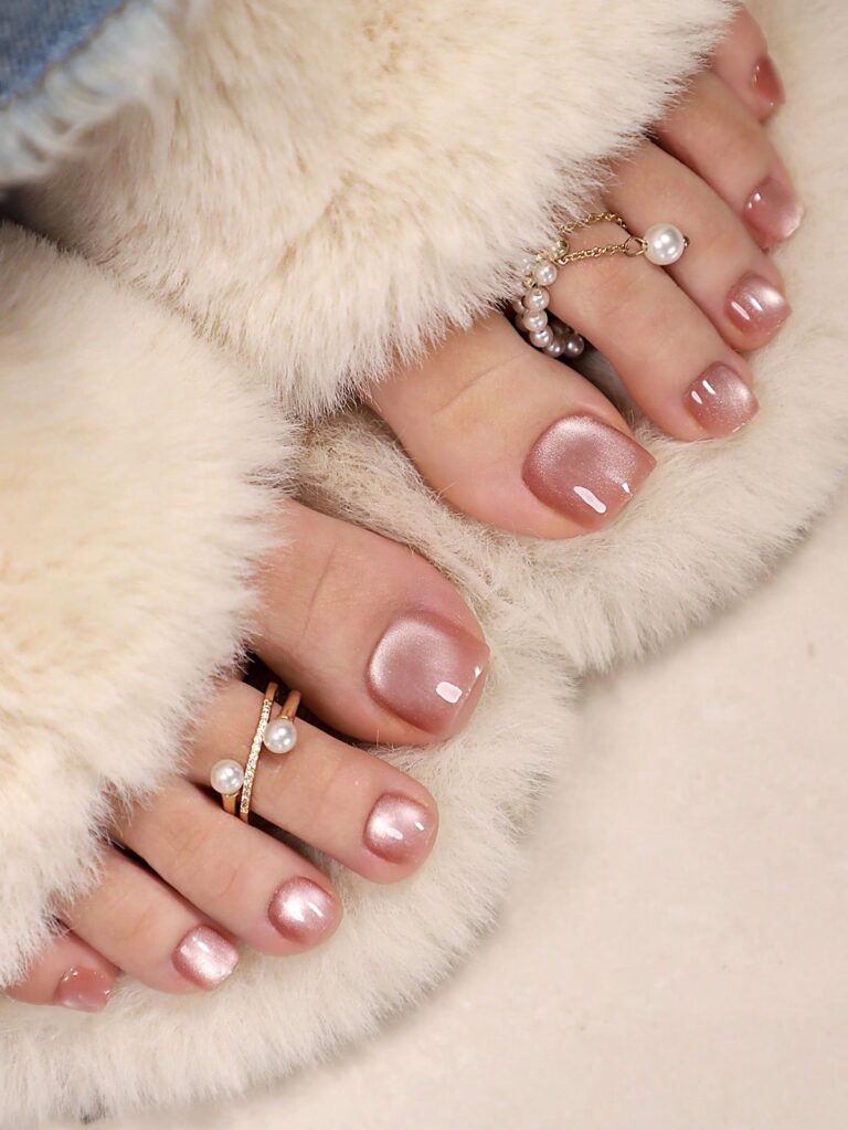 4e4d10ed6ef9f16ba35698c8b007bae0