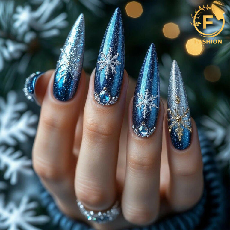 605259633_1463079455818780_5134157599886169925_n