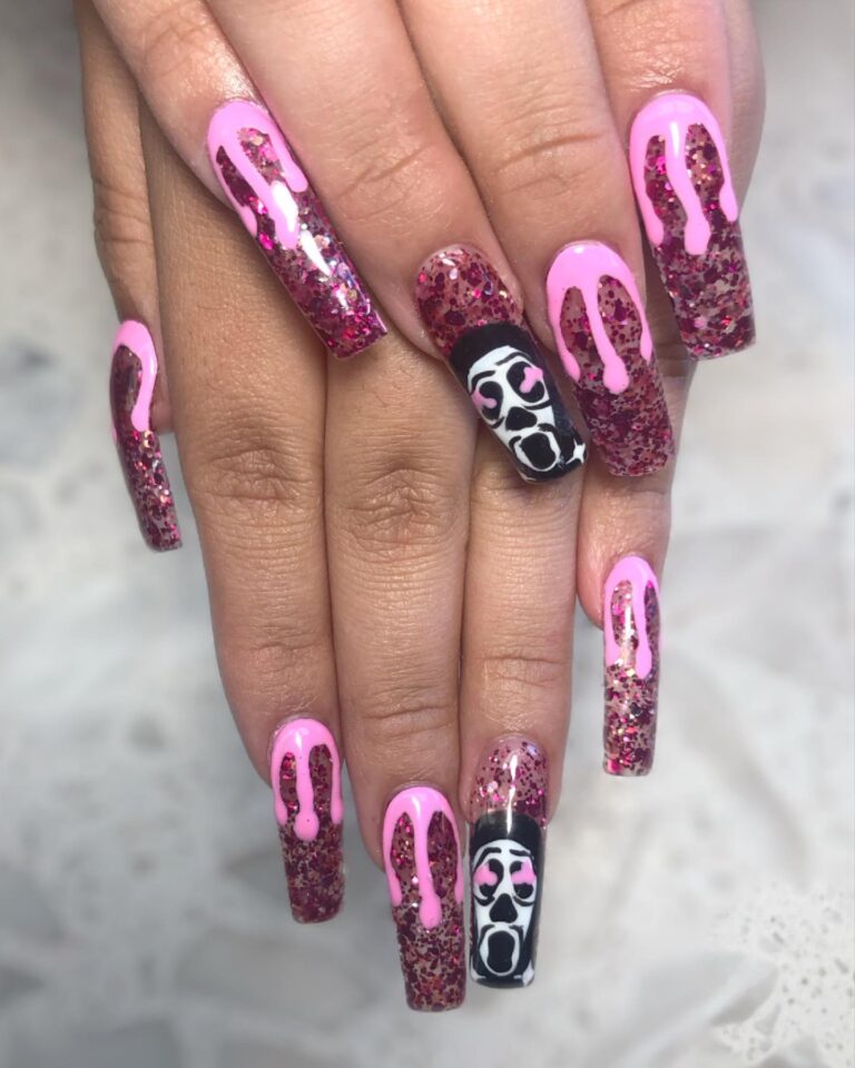 fashionnails_sg_1696566006_3207350587501684013_3589226246