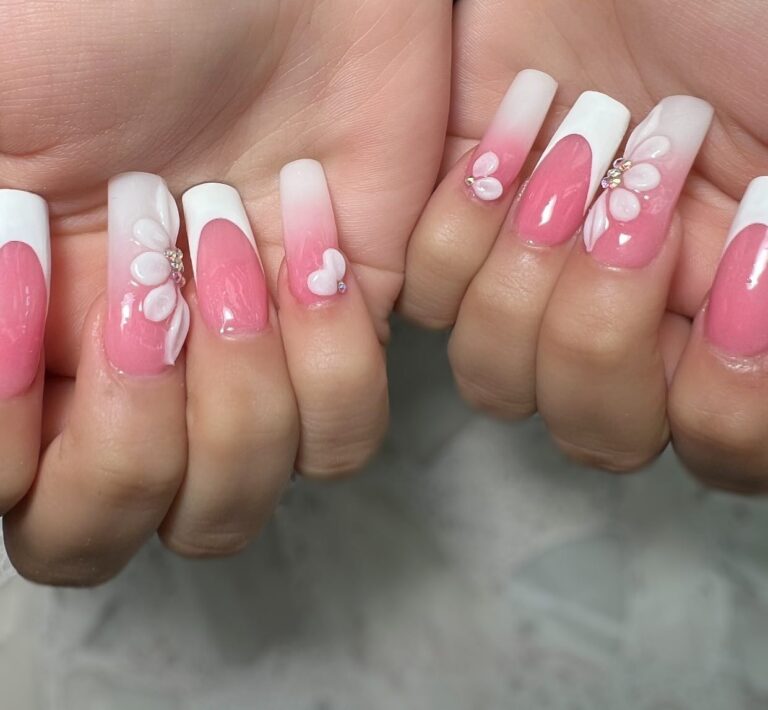 fashionnails_sg_1700264977_3238379807162887351_3589226246