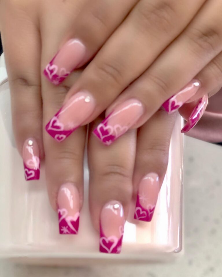 fashionnails_sg_1706563473_3291215418840796081_3589226246
