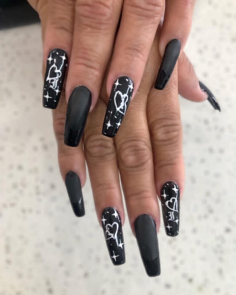 fashionnails_sg_1707810387_3301675288231643137_3589226246