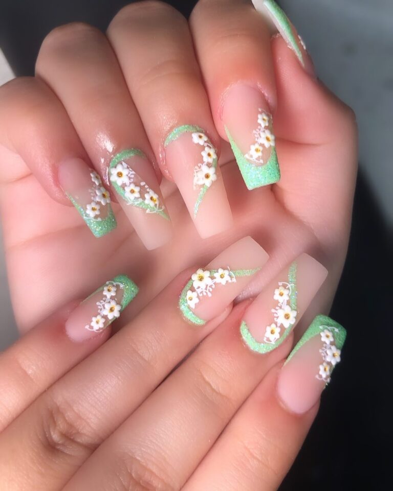 fashionnails_sg_1709965955_3319757507385956683_3589226246