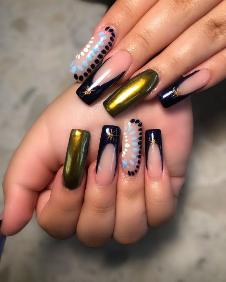 fashionnails_sg_1710477134_3324045588230408711_3589226246