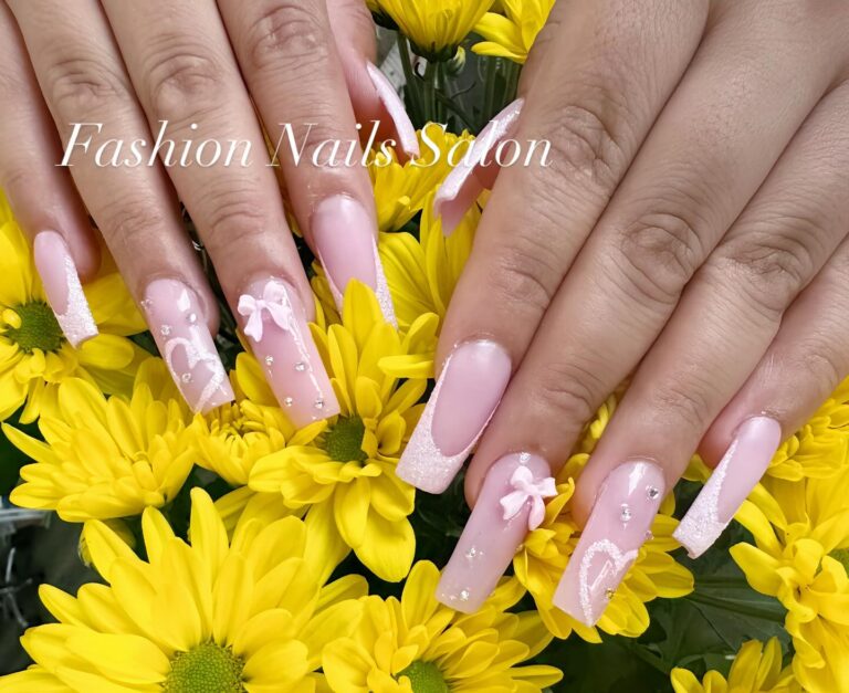 fashionnails_sg_1754677446_3694824680638162091_3589226246
