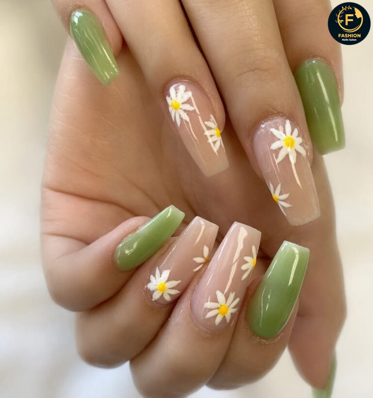 fashionnails_sg_1765380054_3784604653347946971_3589226246