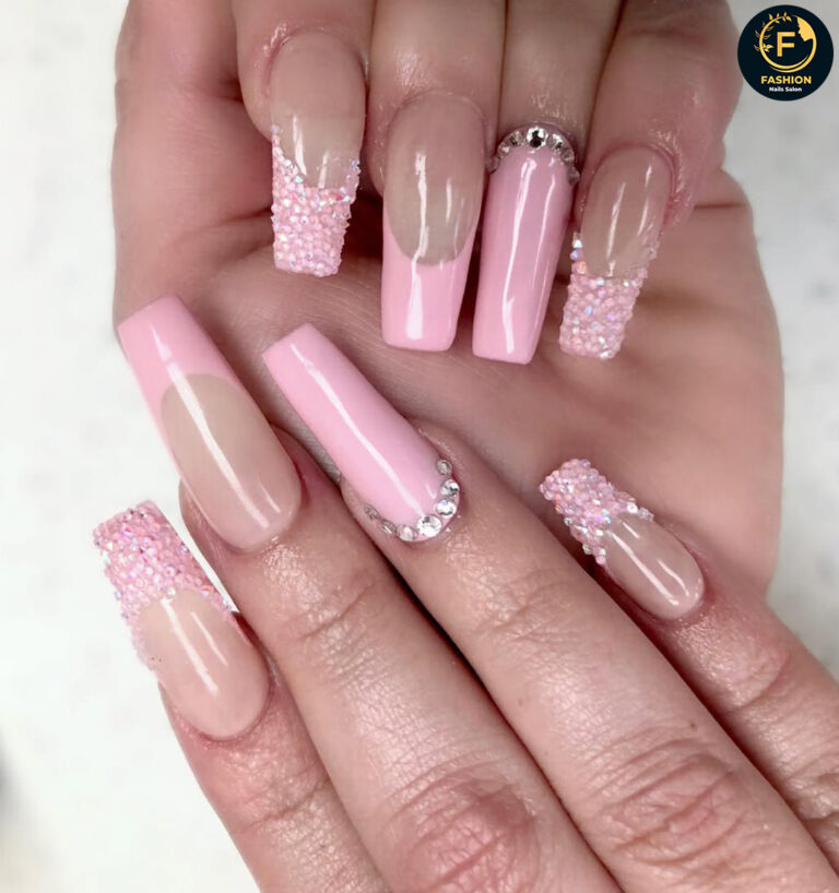 fashionnails_sg_1765380054_3784604653935180410_3589226246