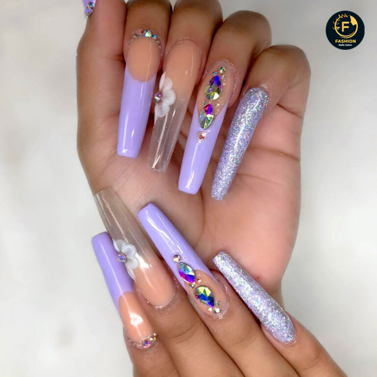 fashionnails_sg_1765987686_3789701841001769286_3589226246
