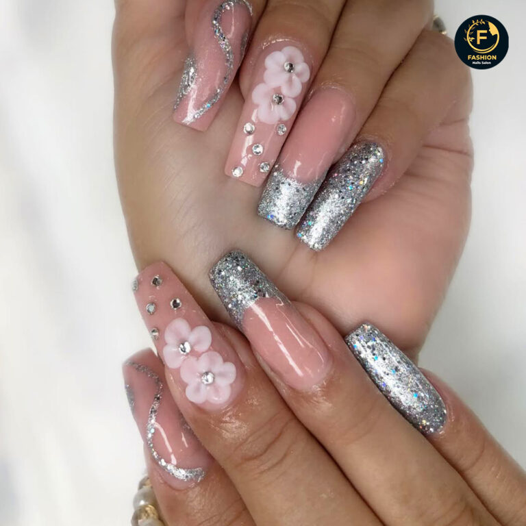 fashionnails_sg_1765987686_3789701842754938132_3589226246