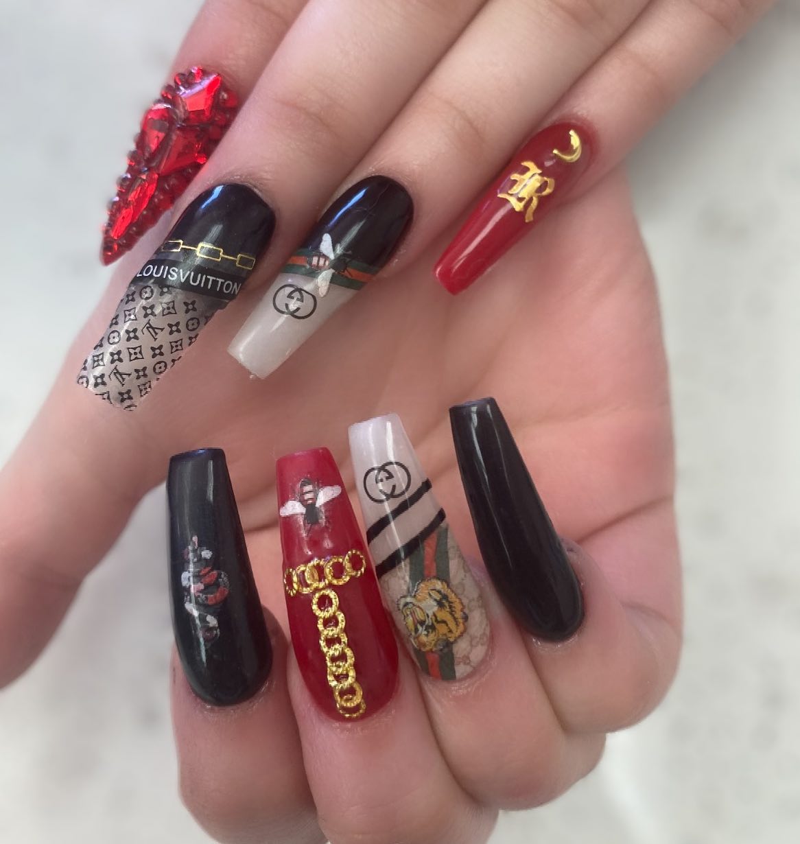 fashionnails_sg_1646927700_2790954292640409527_3589226246