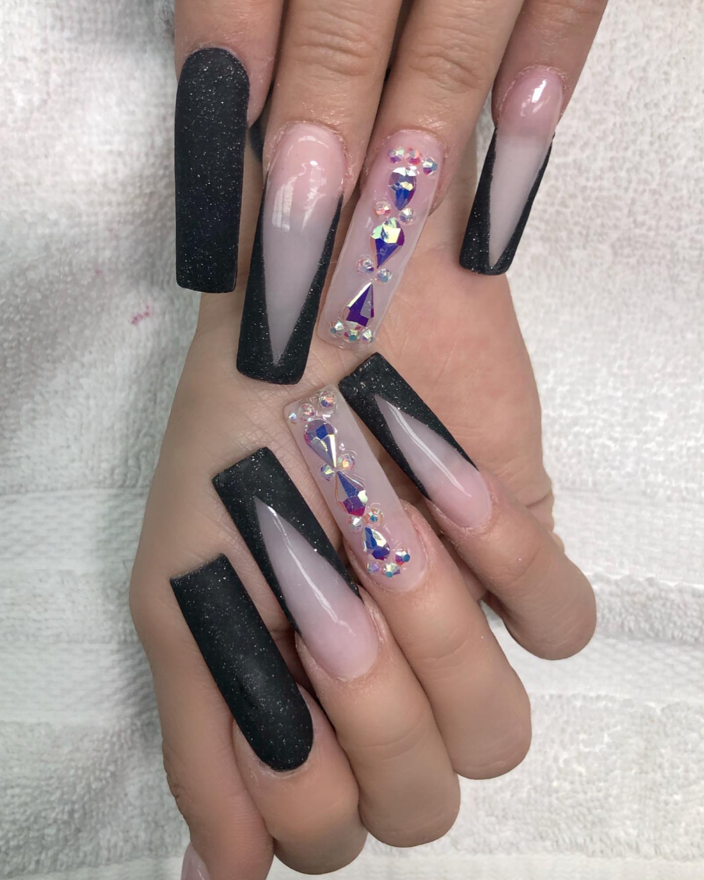 fashionnails_sg_1674703201_3023952084084830067_3589226246